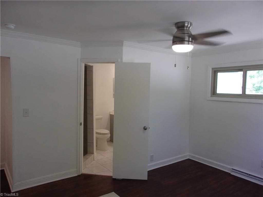 Stick/Site Built at 1300 Kentucky Street, High Point NC 27262, photo 12 of 48