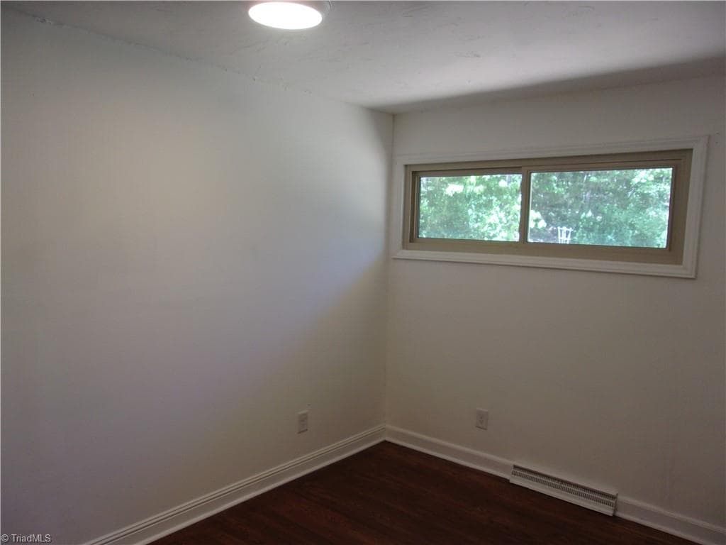 Stick/Site Built at 1300 Kentucky Street, High Point NC 27262, photo 26 of 48