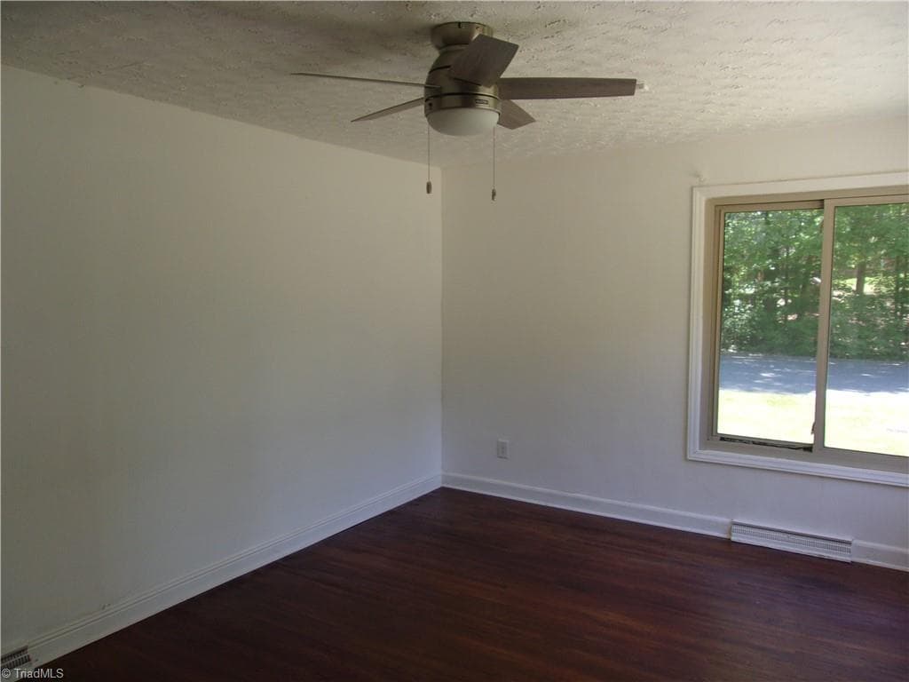 Stick/Site Built at 1300 Kentucky Street, High Point NC 27262, photo 22 of 48