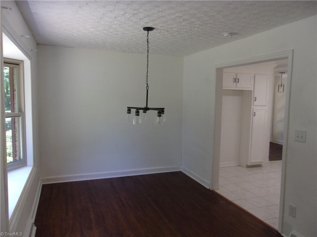 Stick/Site Built at 1300 Kentucky Street, High Point NC 27262, photo 7 of 48
