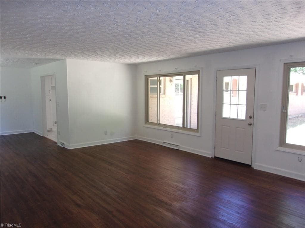 Stick/Site Built at 1300 Kentucky Street, High Point NC 27262, photo 3 of 48