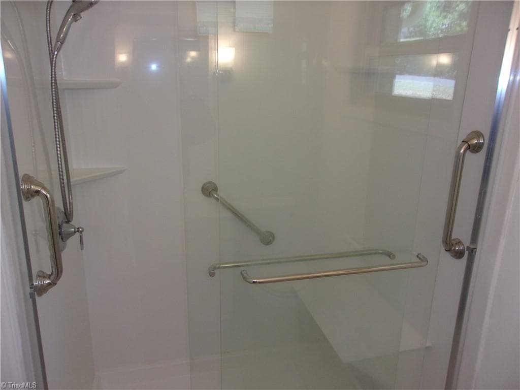 Stick/Site Built at 1300 Kentucky Street, High Point NC 27262, photo 36 of 48