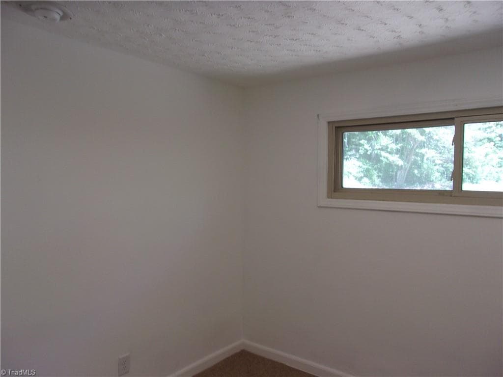 Stick/Site Built at 1300 Kentucky Street, High Point NC 27262, photo 32 of 48