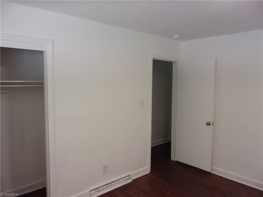 Stick/Site Built at 1300 Kentucky Street, High Point NC 27262, photo 28 of 48
