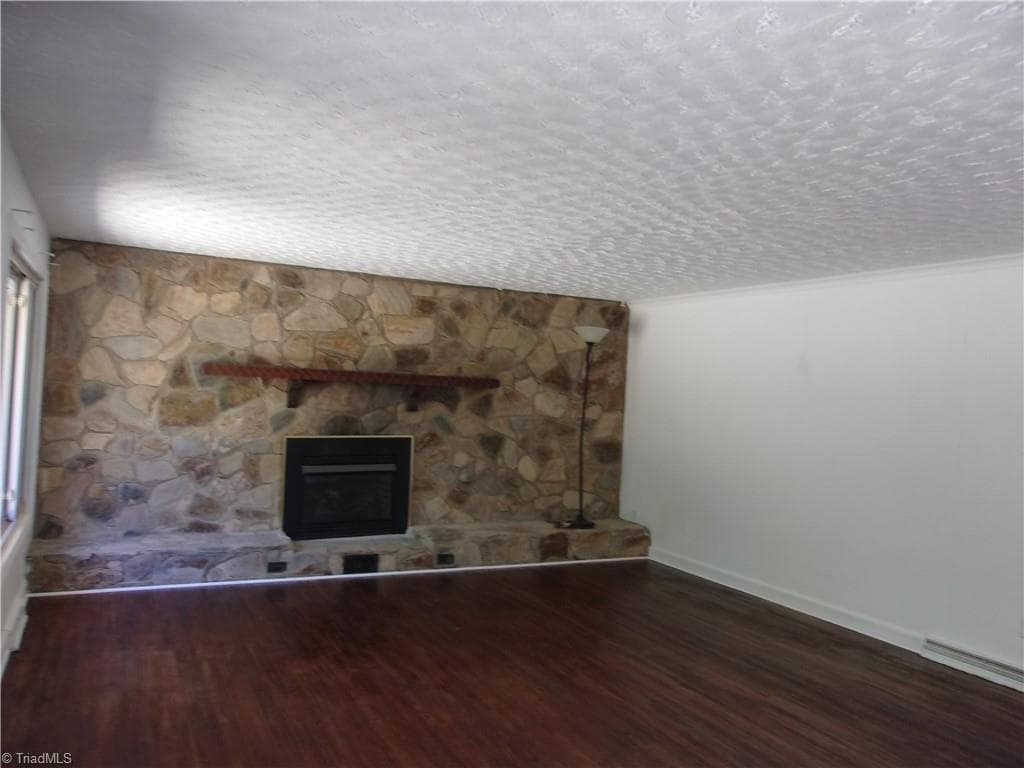 Stick/Site Built at 1300 Kentucky Street, High Point NC 27262, photo 5 of 48