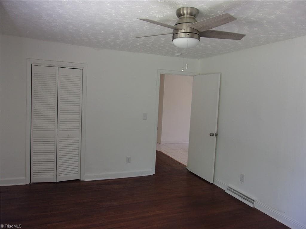Stick/Site Built at 1300 Kentucky Street, High Point NC 27262, photo 20 of 48