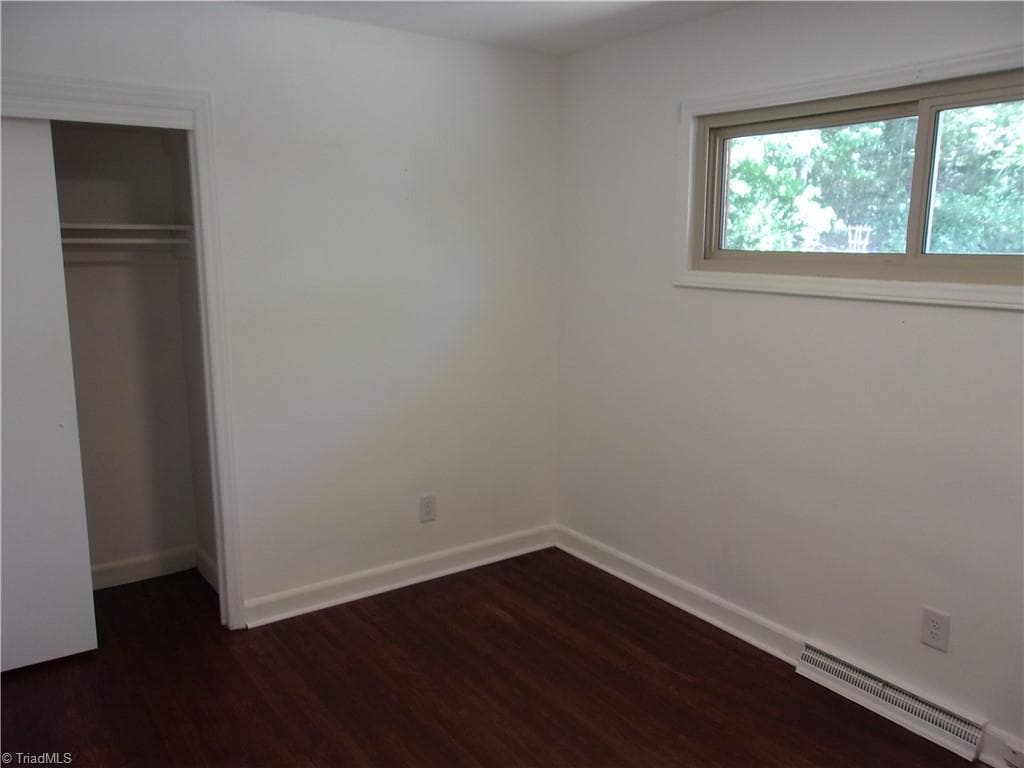 Stick/Site Built at 1300 Kentucky Street, High Point NC 27262, photo 24 of 48