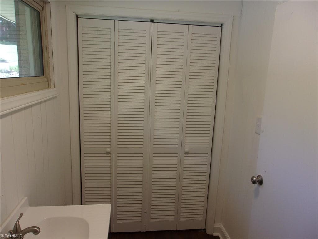 Stick/Site Built at 1300 Kentucky Street, High Point NC 27262, photo 30 of 48