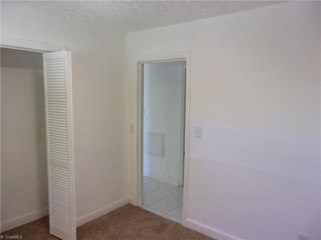 Stick/Site Built at 1300 Kentucky Street, High Point NC 27262, photo 34 of 48