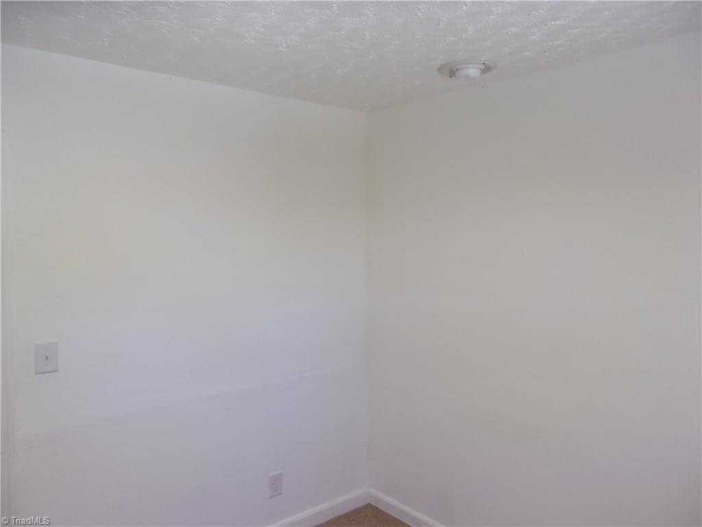 Stick/Site Built at 1300 Kentucky Street, High Point NC 27262, photo 33 of 48