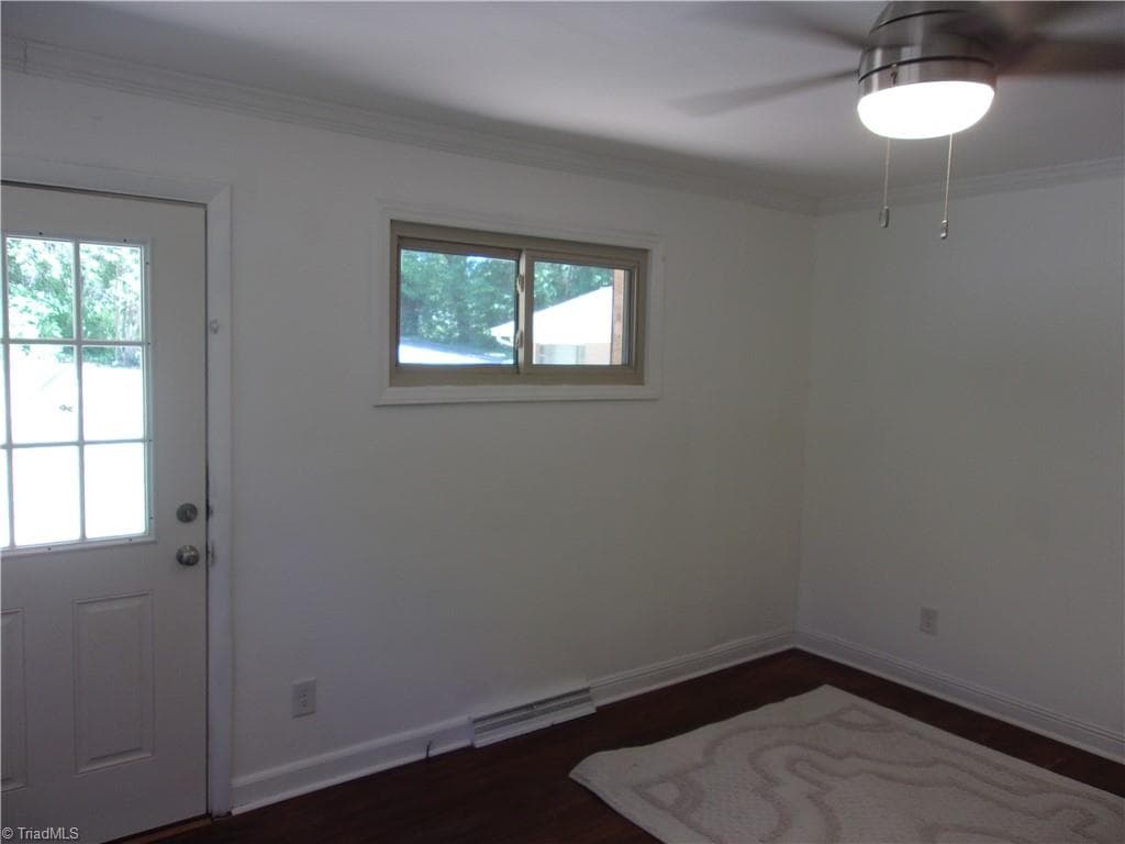 Stick/Site Built at 1300 Kentucky Street, High Point NC 27262, photo 14 of 48