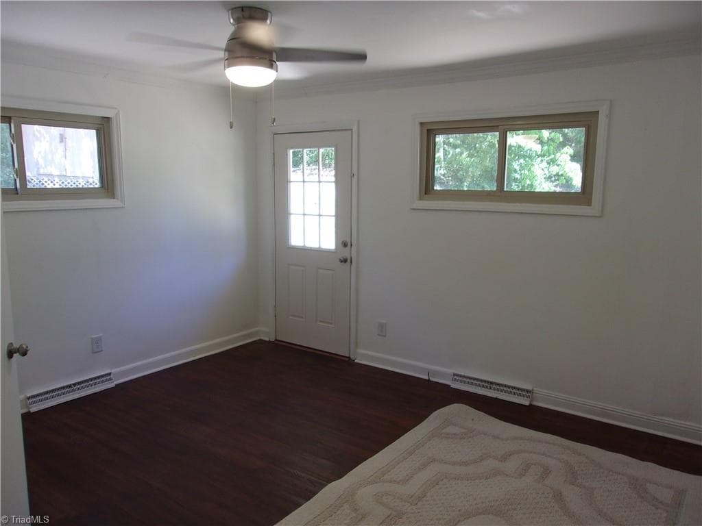 Stick/Site Built at 1300 Kentucky Street, High Point NC 27262, photo 11 of 48