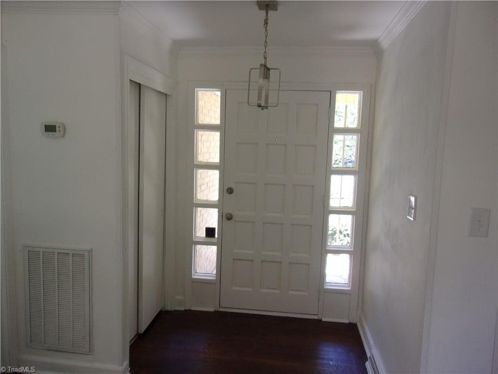Stick/Site Built at 1300 Kentucky Street, High Point NC 27262, photo 19 of 48