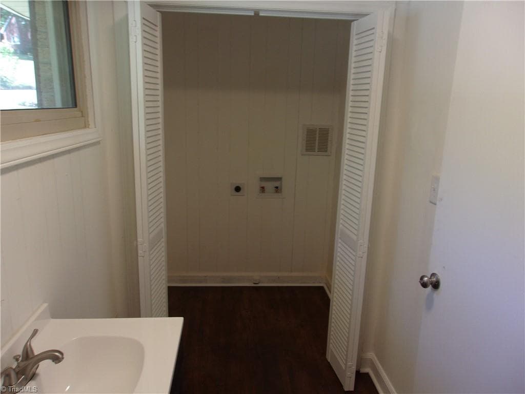 Stick/Site Built at 1300 Kentucky Street, High Point NC 27262, photo 31 of 48