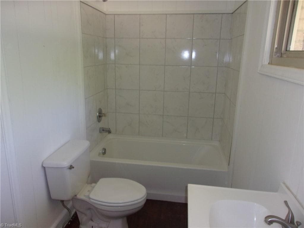 Stick/Site Built at 1300 Kentucky Street, High Point NC 27262, photo 29 of 48