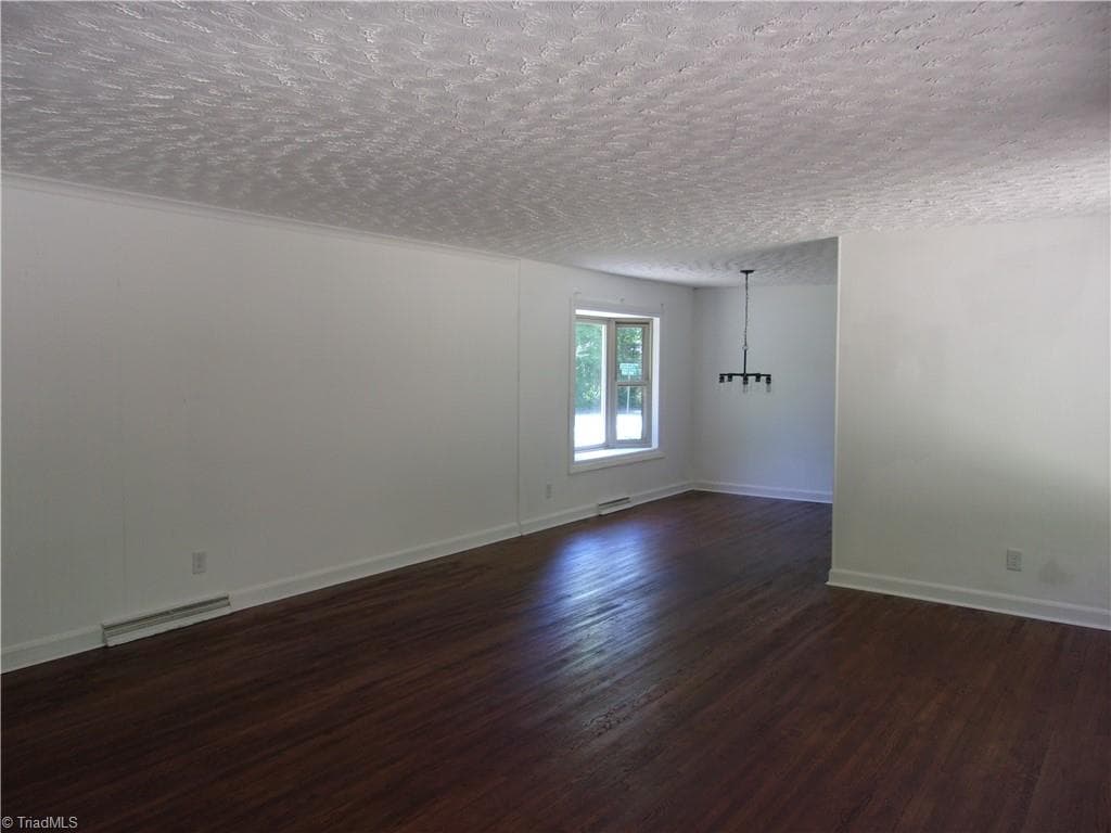 Stick/Site Built at 1300 Kentucky Street, High Point NC 27262, photo 4 of 48