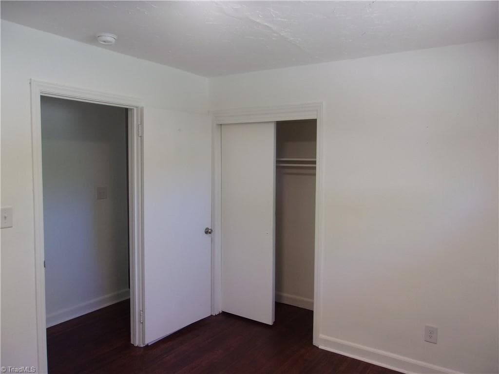 Stick/Site Built at 1300 Kentucky Street, High Point NC 27262, photo 25 of 48