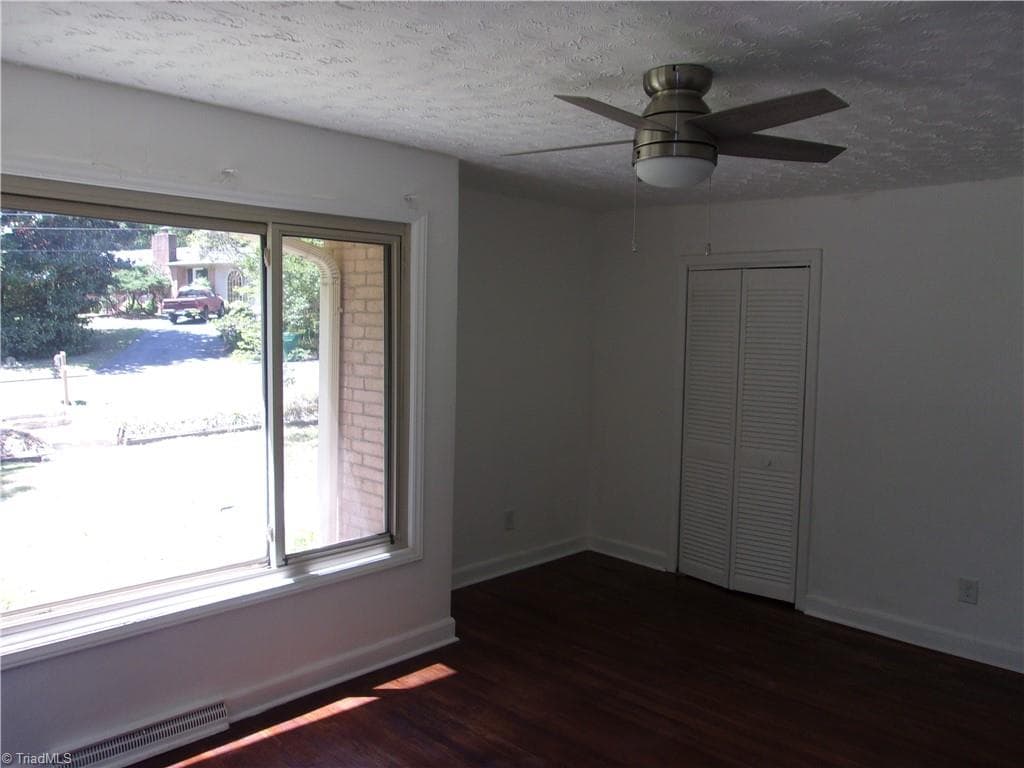 Stick/Site Built at 1300 Kentucky Street, High Point NC 27262, photo 21 of 48