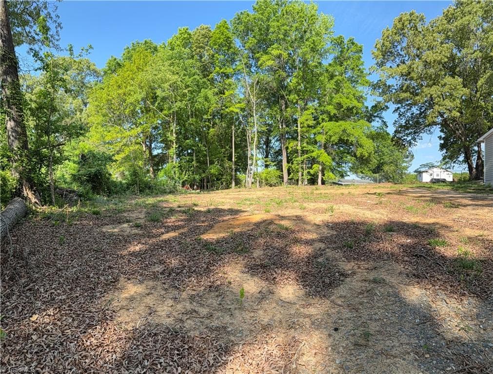 Single Family Residence at 600 North Street, Eden NC 27288, Eden, photo 2 of 2