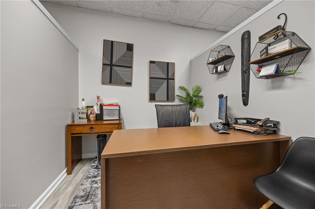 Office at 4929 W Market Street # 2126, Greensboro NC 27407, Greensboro, photo 2 of 28