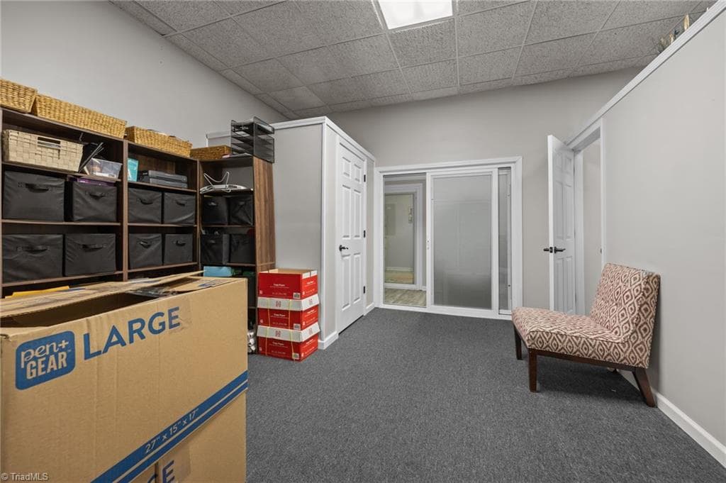 Office at 4929 W Market Street # 2126, Greensboro NC 27407, Greensboro, photo 6 of 28