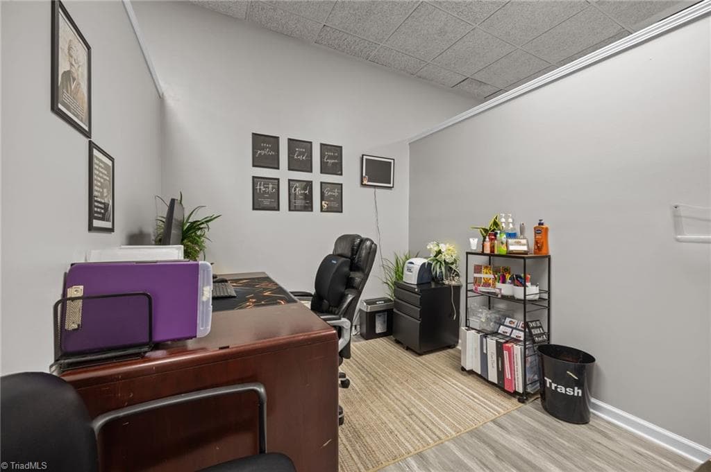 Office at 4929 W Market Street # 2126, Greensboro NC 27407, Greensboro, photo 13 of 28