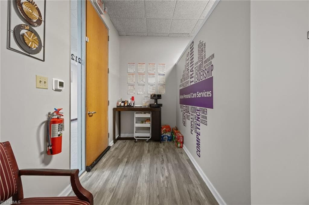 Office at 4929 W Market Street # 2126, Greensboro NC 27407, Greensboro, photo 16 of 28