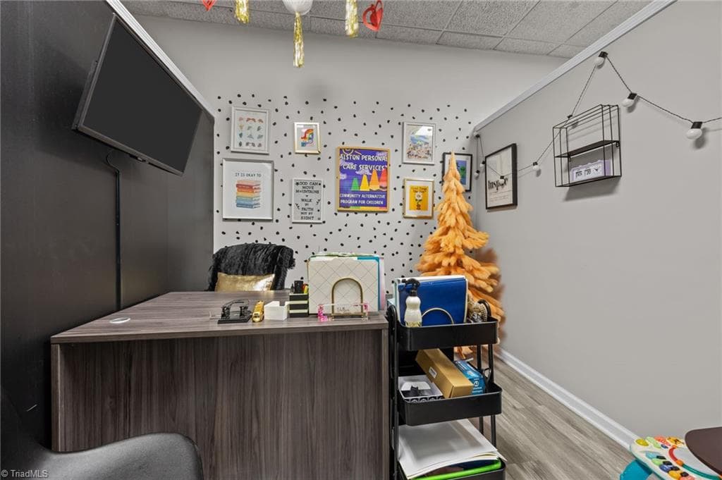 Office at 4929 W Market Street # 2126, Greensboro NC 27407, Greensboro, photo 7 of 28