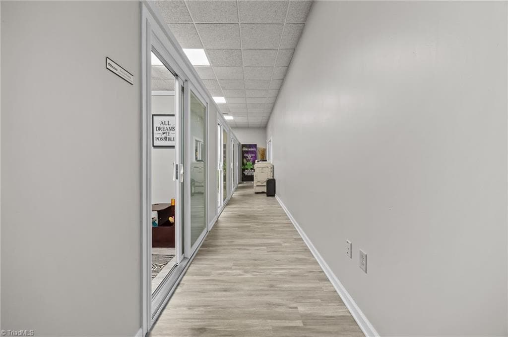 Office at 4929 W Market Street # 2126, Greensboro NC 27407, Greensboro, photo 3 of 28