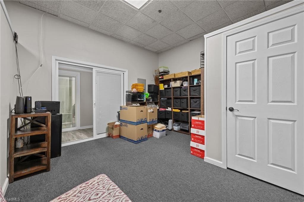 Office at 4929 W Market Street # 2126, Greensboro NC 27407, Greensboro, photo 5 of 28