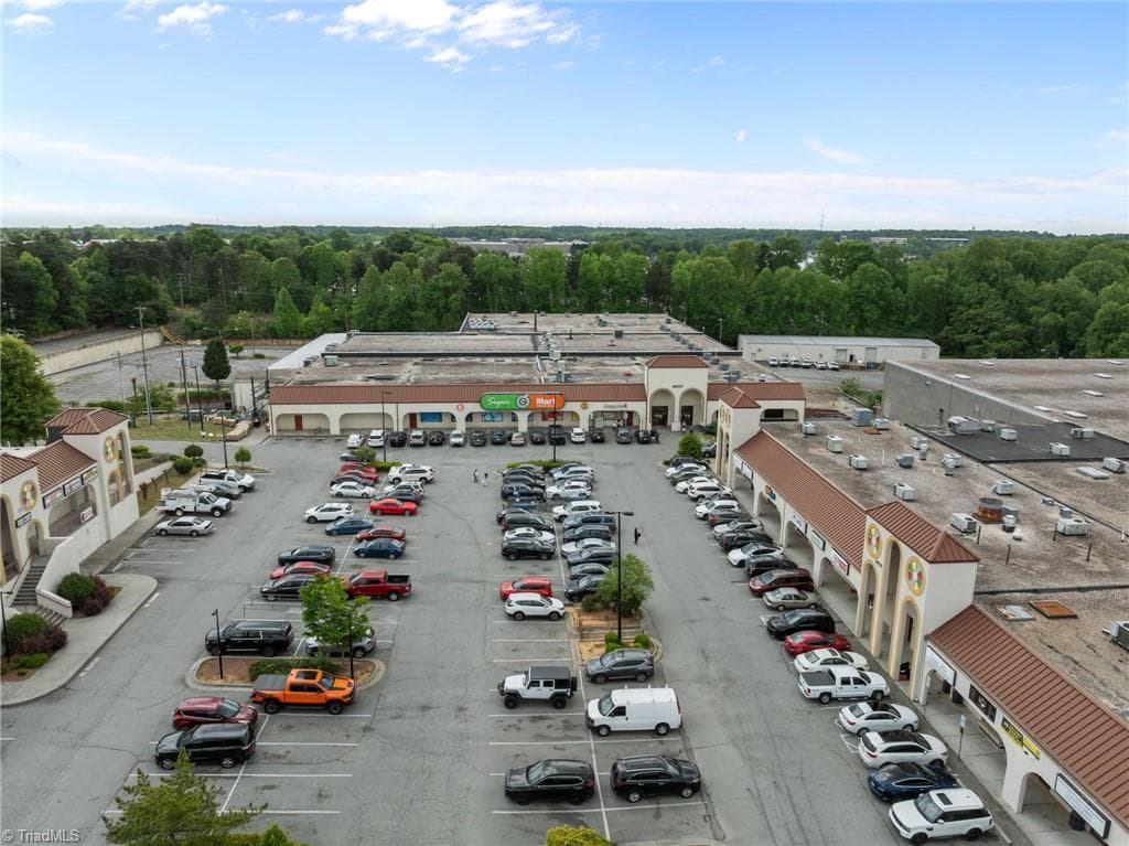Office at 4929 W Market Street # 2126, Greensboro NC 27407, Greensboro, photo 20 of 28