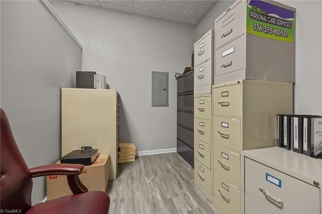 Office at 4929 W Market Street # 2126, Greensboro NC 27407, Greensboro, photo 10 of 28