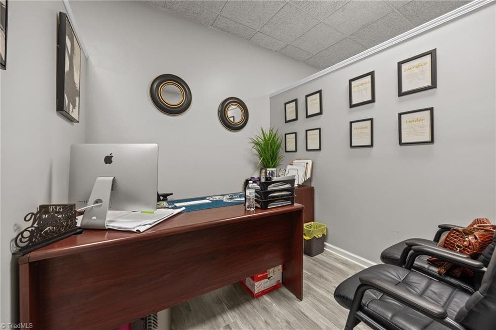 Office at 4929 W Market Street # 2126, Greensboro NC 27407, Greensboro, photo 14 of 28