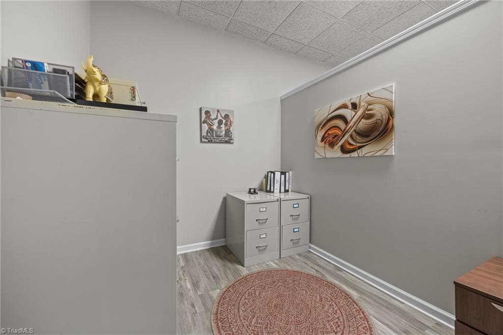 Office at 4929 W Market Street # 2126, Greensboro NC 27407, Greensboro, photo 15 of 28