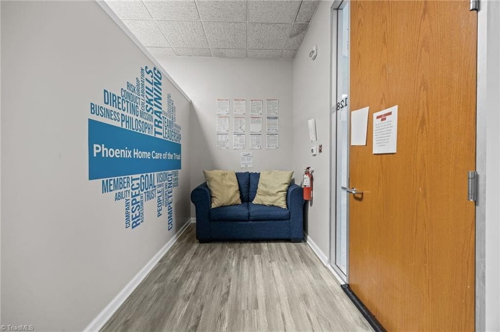 Office at 4929 W Market Street # 2126, Greensboro NC 27407, Greensboro, photo 11 of 28