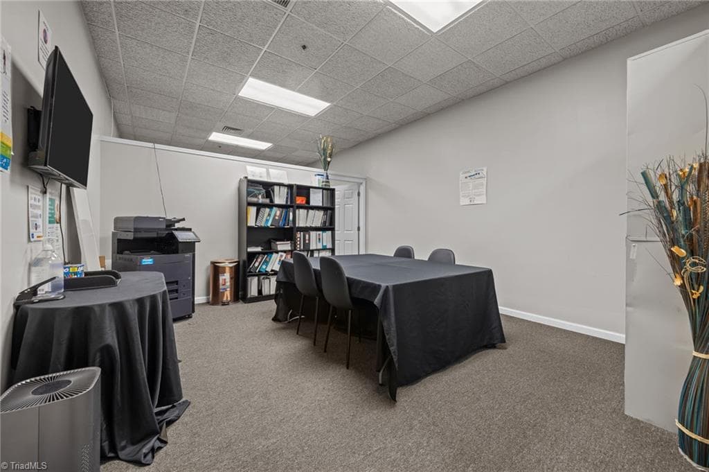 Office at 4929 W Market Street # 2126, Greensboro NC 27407, Greensboro, photo 4 of 28