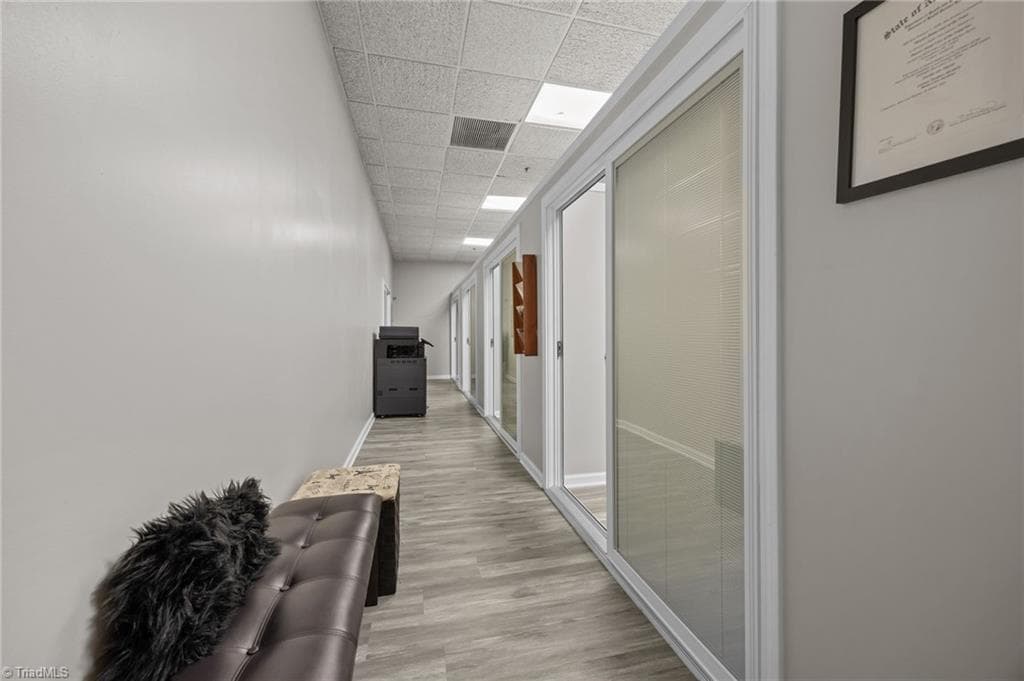Office at 4929 W Market Street # 2126, Greensboro NC 27407, Greensboro, photo 8 of 28