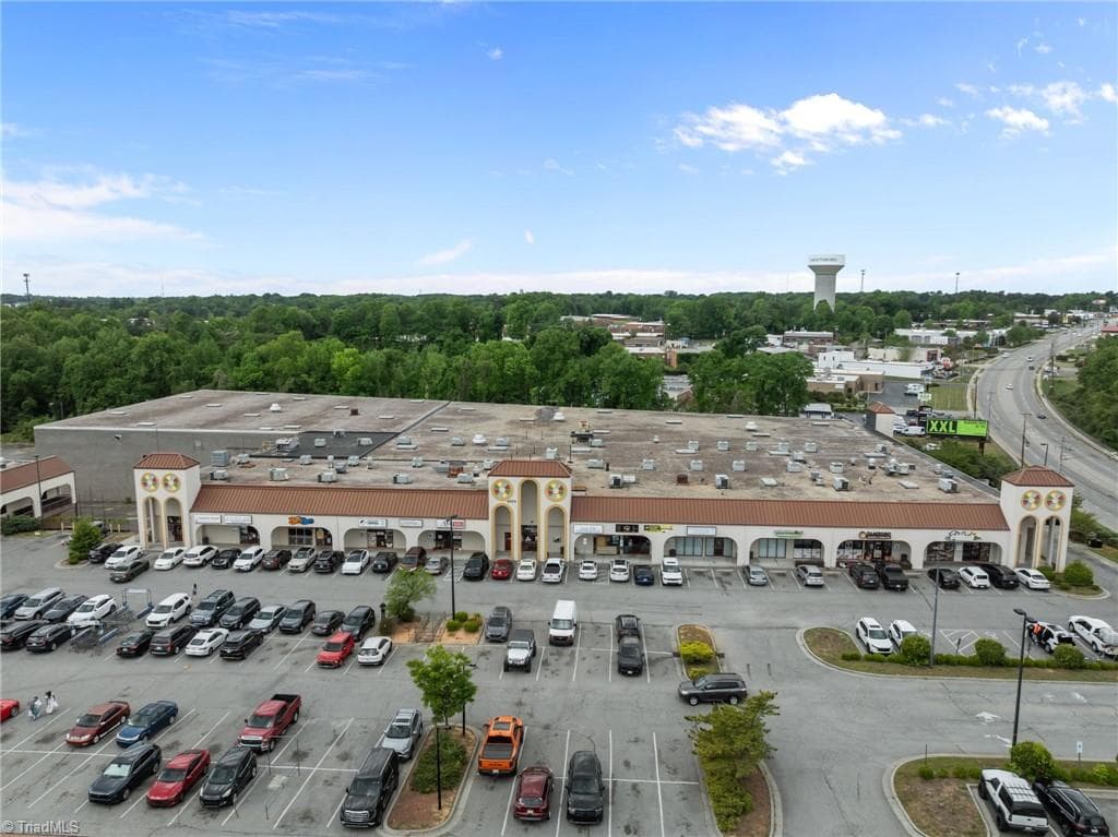 Office at 4929 W Market Street # 2126, Greensboro NC 27407, Greensboro, photo 21 of 28