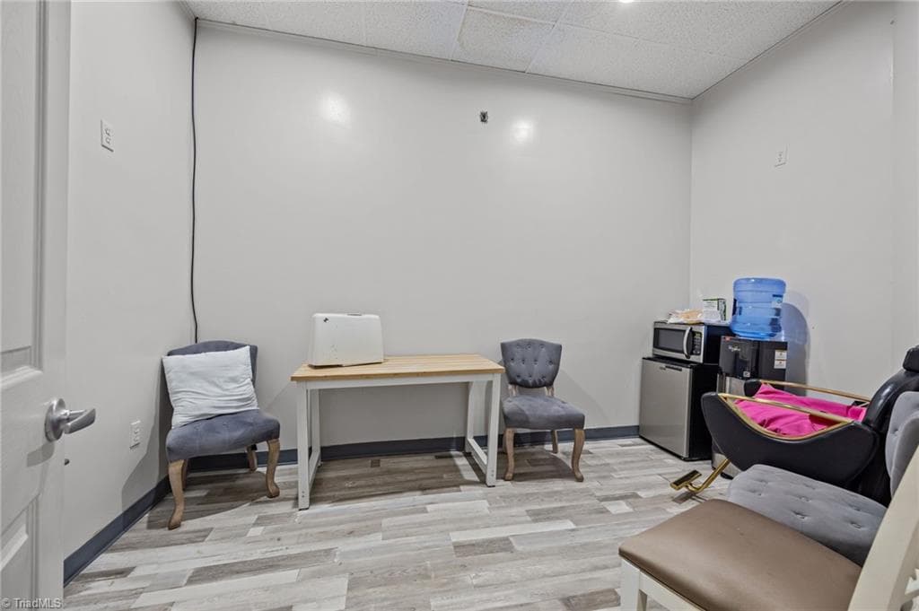 Retail at 4929 W Market Street # 2122, Greensboro NC 27407, Greensboro, photo 17 of 31