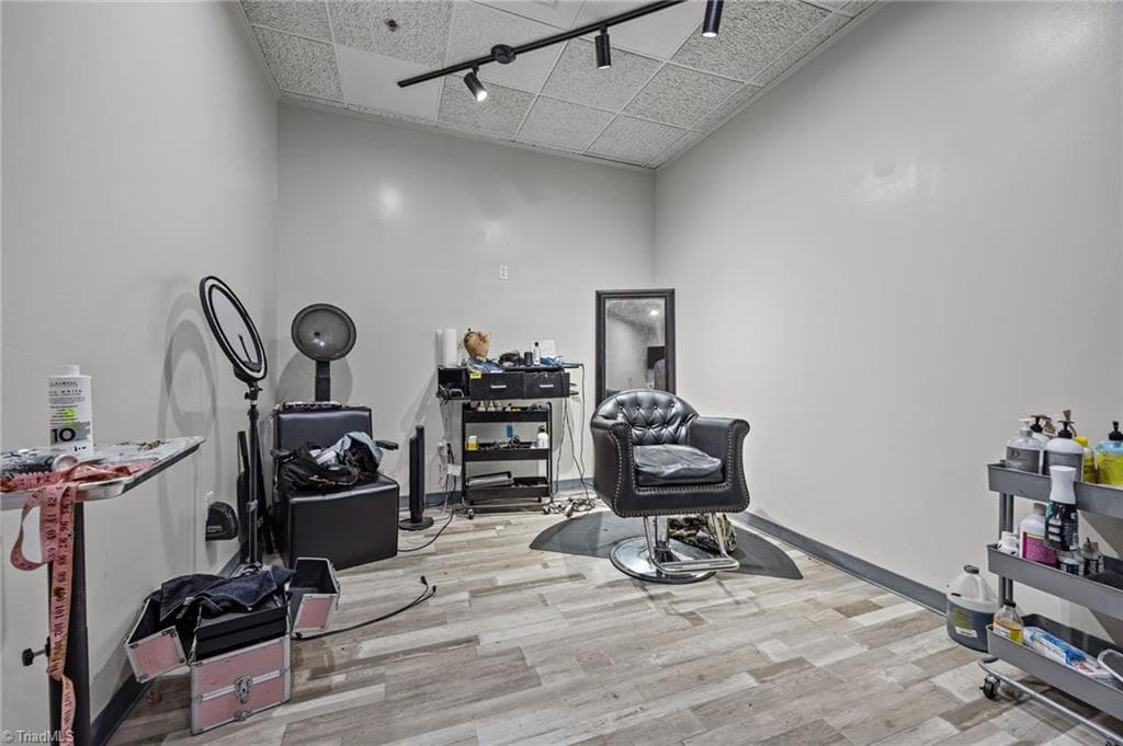 Retail at 4929 W Market Street # 2122, Greensboro NC 27407, Greensboro, photo 16 of 31