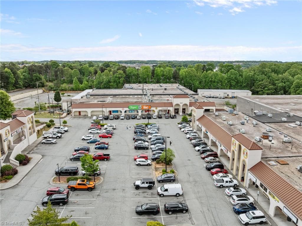 Retail at 4929 W Market Street # 2122, Greensboro NC 27407, Greensboro, photo 26 of 31