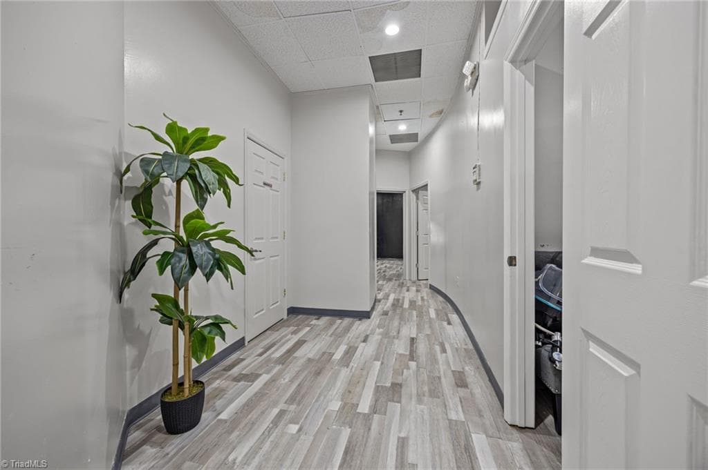 Retail at 4929 W Market Street # 2122, Greensboro NC 27407, Greensboro, photo 3 of 31