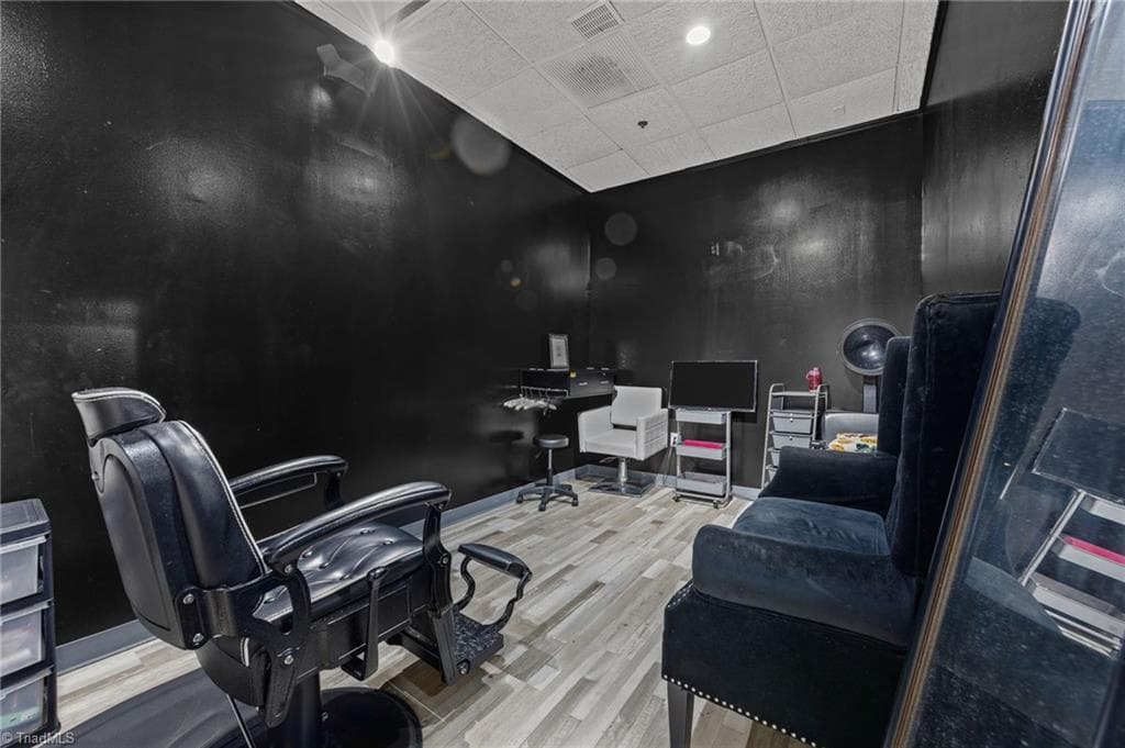 Retail at 4929 W Market Street # 2122, Greensboro NC 27407, Greensboro, photo 10 of 31