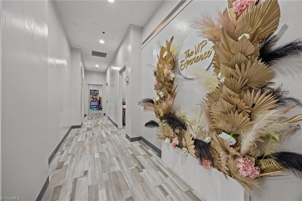 Retail at 4929 W Market Street # 2122, Greensboro NC 27407, Greensboro, photo 14 of 31
