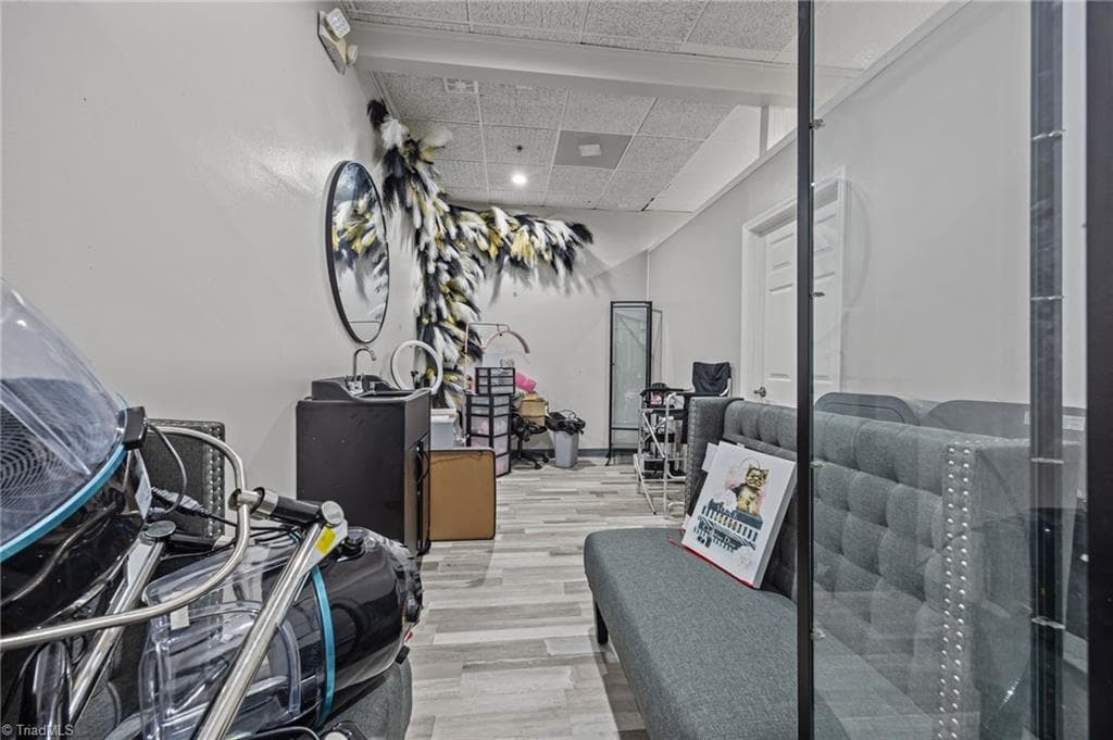 Retail at 4929 W Market Street # 2122, Greensboro NC 27407, Greensboro, photo 18 of 31
