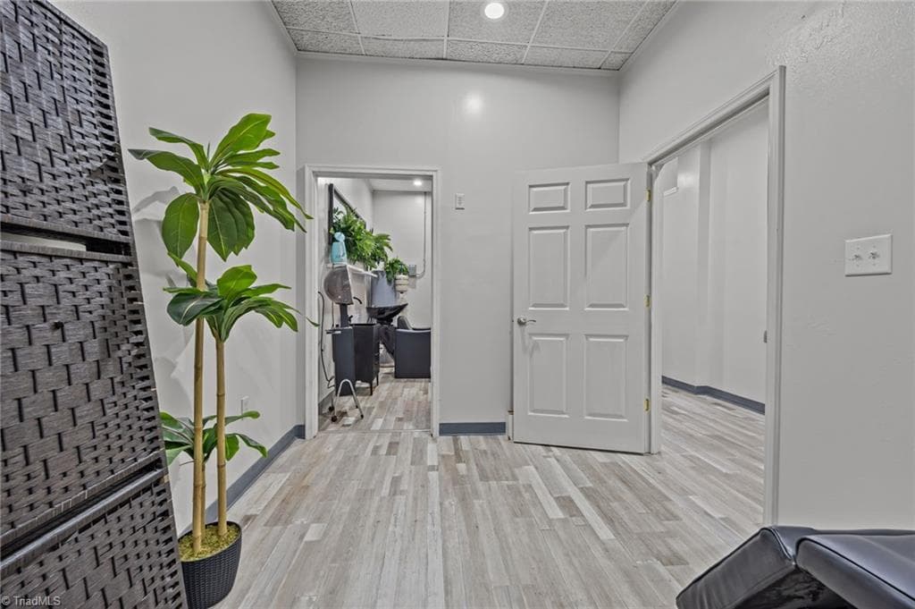 Retail at 4929 W Market Street # 2122, Greensboro NC 27407, Greensboro, photo 15 of 31