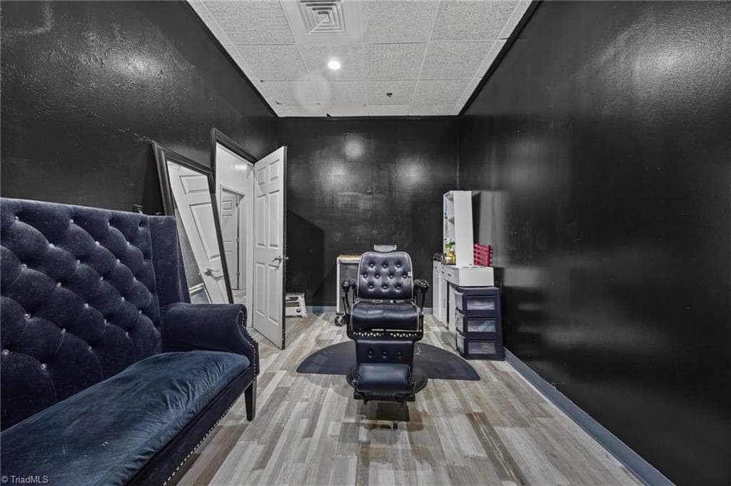 Retail at 4929 W Market Street # 2122, Greensboro NC 27407, Greensboro, photo 11 of 31
