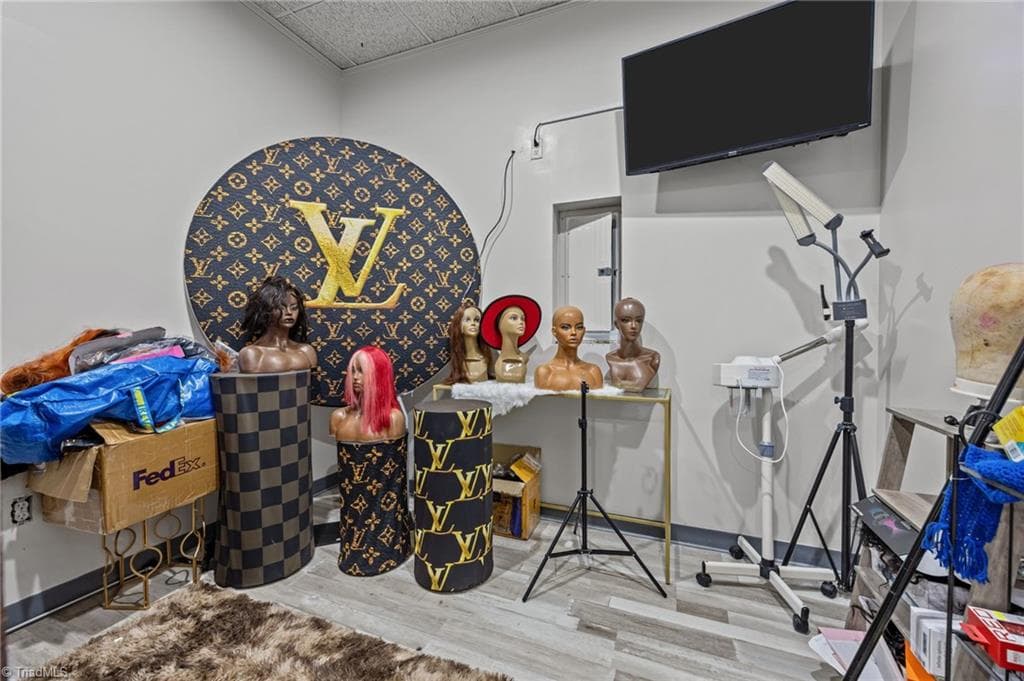 Retail at 4929 W Market Street # 2122, Greensboro NC 27407, Greensboro, photo 19 of 31