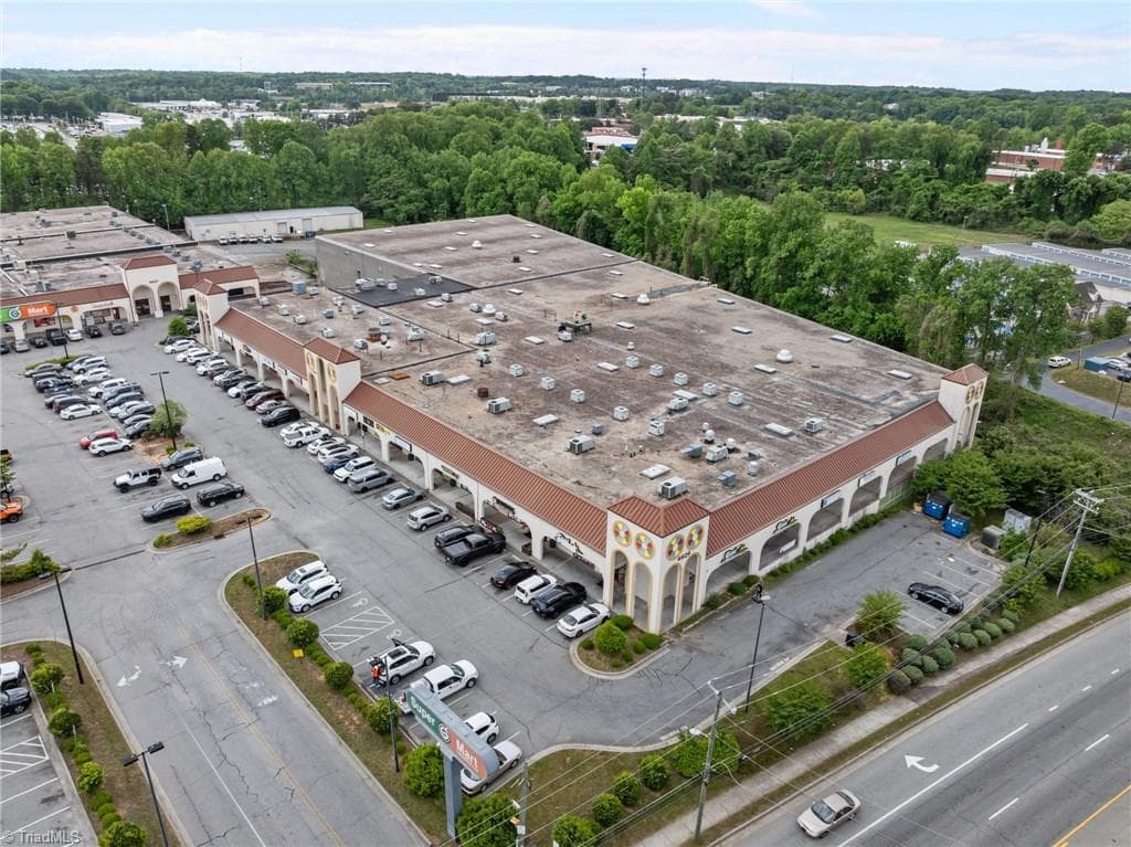 Retail at 4929 W Market Street # 2122, Greensboro NC 27407, Greensboro, photo 31 of 31