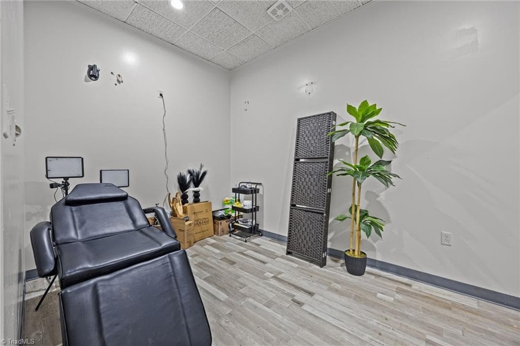 Retail at 4929 W Market Street # 2122, Greensboro NC 27407, Greensboro, photo 4 of 31